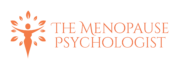 The Menopause Psychologist